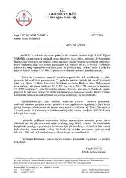 7_3_2014-414 - eğitim-sen balıkesir şubesi