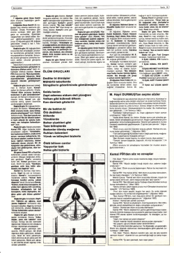 sayfa 18] - SERXWEB&Ucirc;N