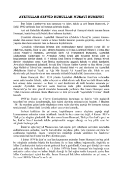 Kitabı İncele - Demavend Yayınları