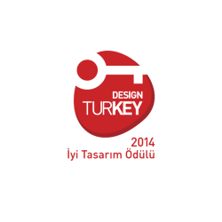 O _ - Design Turkey