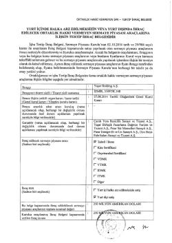 D:\\DATA\\B\335LG\335 NOTLARI VE \307ALI