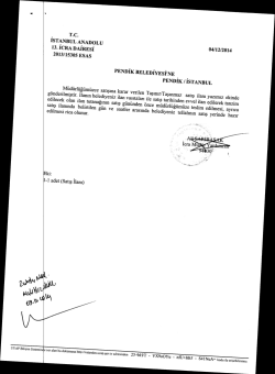 13.icra-15305-esas-26.12.2014