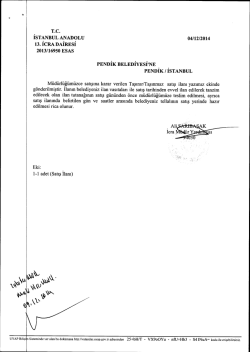 13.icra-16950-esas-26.12.2014