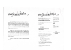 19.D&uuml;nya Oyun Konferansı