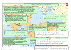 kuruluş devri olayları (1299-1453)