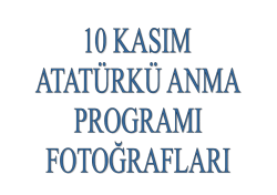 1&reg; mem at&aelig;&uuml;m&uuml; anma pr graw ft ğwları