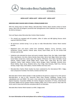 medıa alert medıa alert medıa alert medıa alert medıa alert