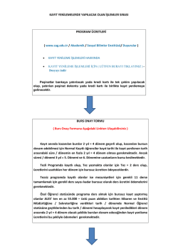 l&uuml;tfen burayı tıklayınız