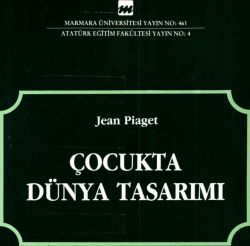 Çocukta Dünya Tasarımı