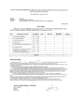 İndir - Buca Seyfi Demirsoy Devlet Hastanesi