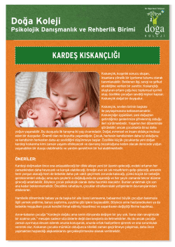 Do&curren;a Koleji