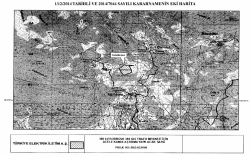 Eki i&ccedil;in tıklayınız