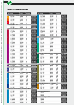 download - Eibenstock