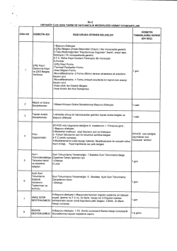 Dosyayı İndirmek İ&ccedil;in Tıklayın
