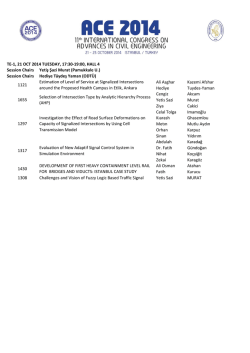 ACE 2014 FINAL PROGRAM.xlsx