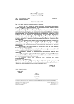 Orta&ouml;ğretim Genel M&uuml;d&uuml;rl&uuml;g&uuml;