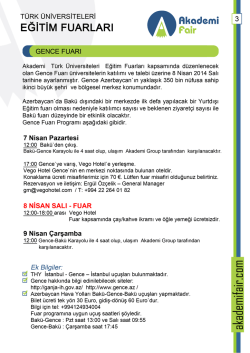 Convert JPG to PDF online - convert-jpg-to