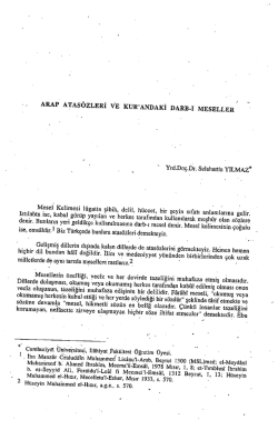 Bu PDF dosyasını indir