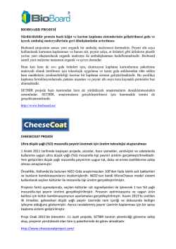 Detaylı bilgi i&ccedil;in tıklayınız Attach