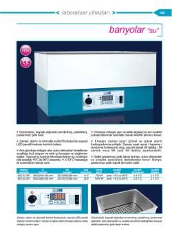 &Uuml;r&uuml;n detayları i&ccedil;in tıklayınız