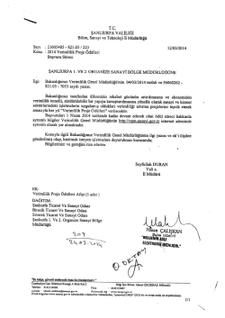 Ekli Dosyayı İndirmek i&ccedil;in Tıklayınız