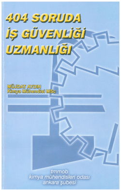 Page 1 Page 2 Page 3 Page 4 Page 5 iC&icirc;NDEK&icirc;LER , KQNULAR