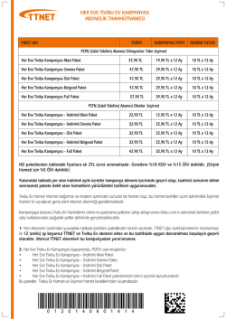 s&ouml;zleşmeyi oku