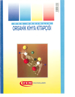 İndir (PDF, 5.39MB) - Kimya Ders Notları