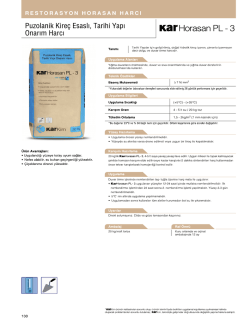 &Uuml;r&uuml;n kataloguna ulaşmak i&ccedil;in tıklayın.