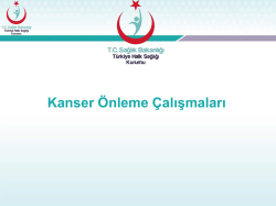 Dr. Ezgi HACIKAMİLOĞLU