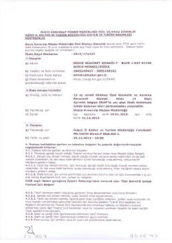 Dosyayı bilgisayarınıza indirmek i&ccedil;in tıklayınız.