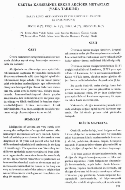 Tam Metin (PDF)