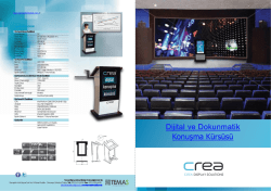 Download product brochure