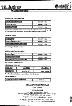 OneTouch 4.6 Scanned Documents