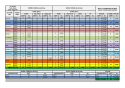 ADET Ha ADET Ha ADET Ha ADET Ha ADET Ha ADET Ha ADET