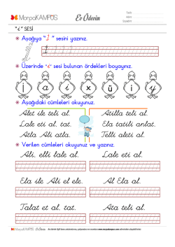 &ouml;dev-3 - WordPress.com