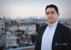 hikayesini &ouml;ğren