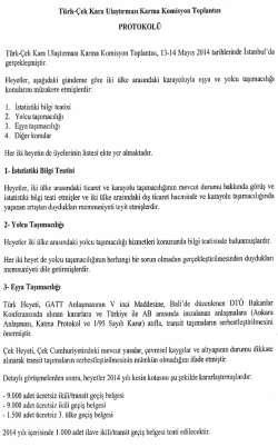 Andlaşma Metni İ&ccedil;in Tıklayınız