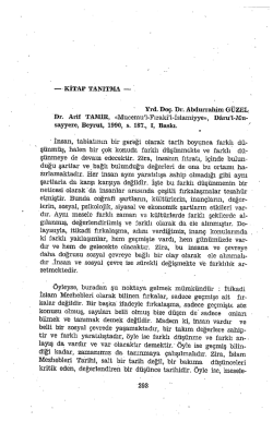 Bu PDF dosyasını indir