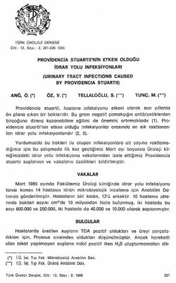 Tam Metin (PDF)