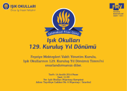 Nişantaşı Kamp&uuml;s&uuml;