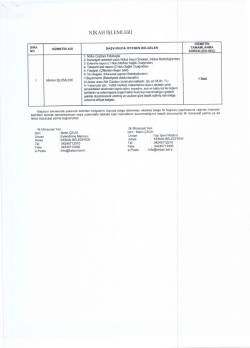 Automatically generated PDF from existing images.