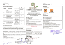 &uuml;r&uuml;n etiketini indirmek i&ccedil;in tıklayın