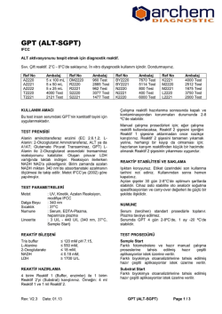 GPT (ALT-sGPT)