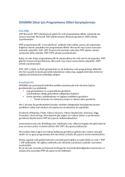 DOSIMM-Sitesi-icin-P..