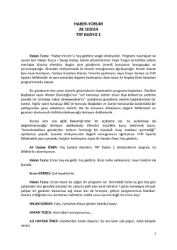 haber-yorum-28-10-2014 (2014112141710)