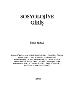 Ürünün içerik detayı için TIKLAYINIZ