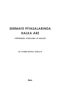 &Uuml;r&uuml;n&uuml;n i&ccedil;erik detayı i&ccedil;in TIKLAYINIZ