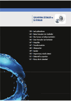 İndir (PDF, 8.85MB)