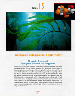 İndir (PDF, 6.48MB) - Kimya Ders Notları